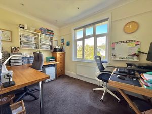 Photo 26- click for photo gallery